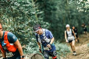 BIB: 
                            <button type="button" onclick="openModal(25980660)" class="btn btn-primary btn-sm float-right btn-popup" data-toggle="modal" data-target=".modal-high-quality">
                        <i class="fas fa-shopping-cart"></i> Add to Cart
                    </button>
                                            <button type="button" onclick="isThisMe(25980660, true)" class="btn btn-success btn-sm float-right btn-popup btn-isme hidden" data-toggle="tooltip" data-placement="bottom" title="นี่คือรูปของคุณใช่ไหม คลิกที่นี่เพื่อเอาเข้าอัลบั้ม">
                        <i class="fas fa-plus"></i> Add to album
                    </button>
                    <button type="button" onclick="isThisMe(25980660, false)" class="btn btn-warning btn-sm float-right btn-popup btn-isnotme hidden">
                        <i class="fas fa-ban"></i> Remove from album
                    </button>