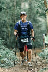 BIB: 
                            <button type="button" onclick="openModal(25991241)" class="btn btn-primary btn-sm float-right btn-popup" data-toggle="modal" data-target=".modal-high-quality">
                        <i class="fas fa-shopping-cart"></i> Add to Cart
                    </button>
                                            <button type="button" onclick="isThisMe(25991241, true)" class="btn btn-success btn-sm float-right btn-popup btn-isme hidden" data-toggle="tooltip" data-placement="bottom" title="นี่คือรูปของคุณใช่ไหม คลิกที่นี่เพื่อเอาเข้าอัลบั้ม">
                        <i class="fas fa-plus"></i> Add to album
                    </button>
                    <button type="button" onclick="isThisMe(25991241, false)" class="btn btn-warning btn-sm float-right btn-popup btn-isnotme hidden">
                        <i class="fas fa-ban"></i> Remove from album
                    </button>