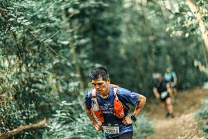 BIB: 
                            <button type="button" onclick="openModal(25981202)" class="btn btn-primary btn-sm float-right btn-popup" data-toggle="modal" data-target=".modal-high-quality">
                        <i class="fas fa-shopping-cart"></i> Add to Cart
                    </button>
                                            <button type="button" onclick="isThisMe(25981202, true)" class="btn btn-success btn-sm float-right btn-popup btn-isme hidden" data-toggle="tooltip" data-placement="bottom" title="นี่คือรูปของคุณใช่ไหม คลิกที่นี่เพื่อเอาเข้าอัลบั้ม">
                        <i class="fas fa-plus"></i> Add to album
                    </button>
                    <button type="button" onclick="isThisMe(25981202, false)" class="btn btn-warning btn-sm float-right btn-popup btn-isnotme hidden">
                        <i class="fas fa-ban"></i> Remove from album
                    </button>