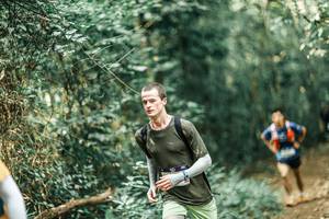 BIB: 
                            <button type="button" onclick="openModal(25981113)" class="btn btn-primary btn-sm float-right btn-popup" data-toggle="modal" data-target=".modal-high-quality">
                        <i class="fas fa-shopping-cart"></i> Add to Cart
                    </button>
                                            <button type="button" onclick="isThisMe(25981113, true)" class="btn btn-success btn-sm float-right btn-popup btn-isme hidden" data-toggle="tooltip" data-placement="bottom" title="นี่คือรูปของคุณใช่ไหม คลิกที่นี่เพื่อเอาเข้าอัลบั้ม">
                        <i class="fas fa-plus"></i> Add to album
                    </button>
                    <button type="button" onclick="isThisMe(25981113, false)" class="btn btn-warning btn-sm float-right btn-popup btn-isnotme hidden">
                        <i class="fas fa-ban"></i> Remove from album
                    </button>