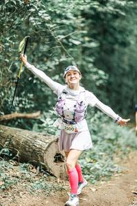 BIB: 
                            <button type="button" onclick="openModal(25979029)" class="btn btn-primary btn-sm float-right btn-popup" data-toggle="modal" data-target=".modal-high-quality">
                        <i class="fas fa-shopping-cart"></i> Add to Cart
                    </button>
                                            <button type="button" onclick="isThisMe(25979029, true)" class="btn btn-success btn-sm float-right btn-popup btn-isme hidden" data-toggle="tooltip" data-placement="bottom" title="นี่คือรูปของคุณใช่ไหม คลิกที่นี่เพื่อเอาเข้าอัลบั้ม">
                        <i class="fas fa-plus"></i> Add to album
                    </button>
                    <button type="button" onclick="isThisMe(25979029, false)" class="btn btn-warning btn-sm float-right btn-popup btn-isnotme hidden">
                        <i class="fas fa-ban"></i> Remove from album
                    </button>