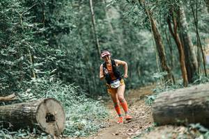 BIB: 
                            <button type="button" onclick="openModal(25988990)" class="btn btn-primary btn-sm float-right btn-popup" data-toggle="modal" data-target=".modal-high-quality">
                        <i class="fas fa-shopping-cart"></i> Add to Cart
                    </button>
                                            <button type="button" onclick="isThisMe(25988990, true)" class="btn btn-success btn-sm float-right btn-popup btn-isme hidden" data-toggle="tooltip" data-placement="bottom" title="นี่คือรูปของคุณใช่ไหม คลิกที่นี่เพื่อเอาเข้าอัลบั้ม">
                        <i class="fas fa-plus"></i> Add to album
                    </button>
                    <button type="button" onclick="isThisMe(25988990, false)" class="btn btn-warning btn-sm float-right btn-popup btn-isnotme hidden">
                        <i class="fas fa-ban"></i> Remove from album
                    </button>