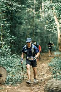 BIB: 
                            <button type="button" onclick="openModal(25981834)" class="btn btn-primary btn-sm float-right btn-popup" data-toggle="modal" data-target=".modal-high-quality">
                        <i class="fas fa-shopping-cart"></i> Add to Cart
                    </button>
                                            <button type="button" onclick="isThisMe(25981834, true)" class="btn btn-success btn-sm float-right btn-popup btn-isme hidden" data-toggle="tooltip" data-placement="bottom" title="นี่คือรูปของคุณใช่ไหม คลิกที่นี่เพื่อเอาเข้าอัลบั้ม">
                        <i class="fas fa-plus"></i> Add to album
                    </button>
                    <button type="button" onclick="isThisMe(25981834, false)" class="btn btn-warning btn-sm float-right btn-popup btn-isnotme hidden">
                        <i class="fas fa-ban"></i> Remove from album
                    </button>