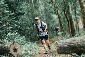 BIB: 
                            <button type="button" onclick="openModal(25988886)" class="btn btn-primary btn-sm float-right btn-popup" data-toggle="modal" data-target=".modal-high-quality">
                        <i class="fas fa-shopping-cart"></i> Add to Cart
                    </button>
                                            <button type="button" onclick="isThisMe(25988886, true)" class="btn btn-success btn-sm float-right btn-popup btn-isme hidden" data-toggle="tooltip" data-placement="bottom" title="นี่คือรูปของคุณใช่ไหม คลิกที่นี่เพื่อเอาเข้าอัลบั้ม">
                        <i class="fas fa-plus"></i> Add to album
                    </button>
                    <button type="button" onclick="isThisMe(25988886, false)" class="btn btn-warning btn-sm float-right btn-popup btn-isnotme hidden">
                        <i class="fas fa-ban"></i> Remove from album
                    </button>