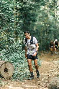 BIB: 
                            <button type="button" onclick="openModal(25980045)" class="btn btn-primary btn-sm float-right btn-popup" data-toggle="modal" data-target=".modal-high-quality">
                        <i class="fas fa-shopping-cart"></i> Add to Cart
                    </button>
                                            <button type="button" onclick="isThisMe(25980045, true)" class="btn btn-success btn-sm float-right btn-popup btn-isme hidden" data-toggle="tooltip" data-placement="bottom" title="นี่คือรูปของคุณใช่ไหม คลิกที่นี่เพื่อเอาเข้าอัลบั้ม">
                        <i class="fas fa-plus"></i> Add to album
                    </button>
                    <button type="button" onclick="isThisMe(25980045, false)" class="btn btn-warning btn-sm float-right btn-popup btn-isnotme hidden">
                        <i class="fas fa-ban"></i> Remove from album
                    </button>