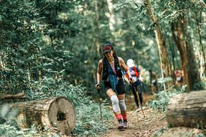 BIB: 
                            <button type="button" onclick="openModal(25991740)" class="btn btn-primary btn-sm float-right btn-popup" data-toggle="modal" data-target=".modal-high-quality">
                        <i class="fas fa-shopping-cart"></i> Add to Cart
                    </button>
                                            <button type="button" onclick="isThisMe(25991740, true)" class="btn btn-success btn-sm float-right btn-popup btn-isme hidden" data-toggle="tooltip" data-placement="bottom" title="นี่คือรูปของคุณใช่ไหม คลิกที่นี่เพื่อเอาเข้าอัลบั้ม">
                        <i class="fas fa-plus"></i> Add to album
                    </button>
                    <button type="button" onclick="isThisMe(25991740, false)" class="btn btn-warning btn-sm float-right btn-popup btn-isnotme hidden">
                        <i class="fas fa-ban"></i> Remove from album
                    </button>