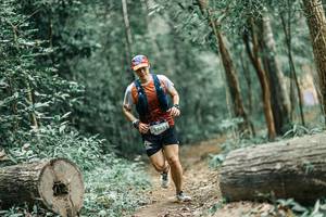 BIB: 
                            <button type="button" onclick="openModal(25989081)" class="btn btn-primary btn-sm float-right btn-popup" data-toggle="modal" data-target=".modal-high-quality">
                        <i class="fas fa-shopping-cart"></i> Add to Cart
                    </button>
                                            <button type="button" onclick="isThisMe(25989081, true)" class="btn btn-success btn-sm float-right btn-popup btn-isme hidden" data-toggle="tooltip" data-placement="bottom" title="นี่คือรูปของคุณใช่ไหม คลิกที่นี่เพื่อเอาเข้าอัลบั้ม">
                        <i class="fas fa-plus"></i> Add to album
                    </button>
                    <button type="button" onclick="isThisMe(25989081, false)" class="btn btn-warning btn-sm float-right btn-popup btn-isnotme hidden">
                        <i class="fas fa-ban"></i> Remove from album
                    </button>