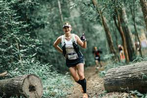 BIB: 
                            <button type="button" onclick="openModal(25988736)" class="btn btn-primary btn-sm float-right btn-popup" data-toggle="modal" data-target=".modal-high-quality">
                        <i class="fas fa-shopping-cart"></i> Add to Cart
                    </button>
                                            <button type="button" onclick="isThisMe(25988736, true)" class="btn btn-success btn-sm float-right btn-popup btn-isme hidden" data-toggle="tooltip" data-placement="bottom" title="นี่คือรูปของคุณใช่ไหม คลิกที่นี่เพื่อเอาเข้าอัลบั้ม">
                        <i class="fas fa-plus"></i> Add to album
                    </button>
                    <button type="button" onclick="isThisMe(25988736, false)" class="btn btn-warning btn-sm float-right btn-popup btn-isnotme hidden">
                        <i class="fas fa-ban"></i> Remove from album
                    </button>