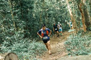 BIB: 
                            <button type="button" onclick="openModal(25981189)" class="btn btn-primary btn-sm float-right btn-popup" data-toggle="modal" data-target=".modal-high-quality">
                        <i class="fas fa-shopping-cart"></i> Add to Cart
                    </button>
                                            <button type="button" onclick="isThisMe(25981189, true)" class="btn btn-success btn-sm float-right btn-popup btn-isme hidden" data-toggle="tooltip" data-placement="bottom" title="นี่คือรูปของคุณใช่ไหม คลิกที่นี่เพื่อเอาเข้าอัลบั้ม">
                        <i class="fas fa-plus"></i> Add to album
                    </button>
                    <button type="button" onclick="isThisMe(25981189, false)" class="btn btn-warning btn-sm float-right btn-popup btn-isnotme hidden">
                        <i class="fas fa-ban"></i> Remove from album
                    </button>