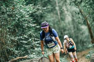 BIB: 
                            <button type="button" onclick="openModal(25989669)" class="btn btn-primary btn-sm float-right btn-popup" data-toggle="modal" data-target=".modal-high-quality">
                        <i class="fas fa-shopping-cart"></i> Add to Cart
                    </button>
                                            <button type="button" onclick="isThisMe(25989669, true)" class="btn btn-success btn-sm float-right btn-popup btn-isme hidden" data-toggle="tooltip" data-placement="bottom" title="นี่คือรูปของคุณใช่ไหม คลิกที่นี่เพื่อเอาเข้าอัลบั้ม">
                        <i class="fas fa-plus"></i> Add to album
                    </button>
                    <button type="button" onclick="isThisMe(25989669, false)" class="btn btn-warning btn-sm float-right btn-popup btn-isnotme hidden">
                        <i class="fas fa-ban"></i> Remove from album
                    </button>