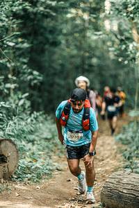 BIB: 
                            <button type="button" onclick="openModal(25982582)" class="btn btn-primary btn-sm float-right btn-popup" data-toggle="modal" data-target=".modal-high-quality">
                        <i class="fas fa-shopping-cart"></i> Add to Cart
                    </button>
                                            <button type="button" onclick="isThisMe(25982582, true)" class="btn btn-success btn-sm float-right btn-popup btn-isme hidden" data-toggle="tooltip" data-placement="bottom" title="นี่คือรูปของคุณใช่ไหม คลิกที่นี่เพื่อเอาเข้าอัลบั้ม">
                        <i class="fas fa-plus"></i> Add to album
                    </button>
                    <button type="button" onclick="isThisMe(25982582, false)" class="btn btn-warning btn-sm float-right btn-popup btn-isnotme hidden">
                        <i class="fas fa-ban"></i> Remove from album
                    </button>