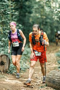 BIB: 
                            <button type="button" onclick="openModal(25980029)" class="btn btn-primary btn-sm float-right btn-popup" data-toggle="modal" data-target=".modal-high-quality">
                        <i class="fas fa-shopping-cart"></i> Add to Cart
                    </button>
                                            <button type="button" onclick="isThisMe(25980029, true)" class="btn btn-success btn-sm float-right btn-popup btn-isme hidden" data-toggle="tooltip" data-placement="bottom" title="นี่คือรูปของคุณใช่ไหม คลิกที่นี่เพื่อเอาเข้าอัลบั้ม">
                        <i class="fas fa-plus"></i> Add to album
                    </button>
                    <button type="button" onclick="isThisMe(25980029, false)" class="btn btn-warning btn-sm float-right btn-popup btn-isnotme hidden">
                        <i class="fas fa-ban"></i> Remove from album
                    </button>