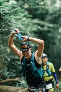 BIB: 
                            <button type="button" onclick="openModal(25979254)" class="btn btn-primary btn-sm float-right btn-popup" data-toggle="modal" data-target=".modal-high-quality">
                        <i class="fas fa-shopping-cart"></i> Add to Cart
                    </button>
                                            <button type="button" onclick="isThisMe(25979254, true)" class="btn btn-success btn-sm float-right btn-popup btn-isme hidden" data-toggle="tooltip" data-placement="bottom" title="นี่คือรูปของคุณใช่ไหม คลิกที่นี่เพื่อเอาเข้าอัลบั้ม">
                        <i class="fas fa-plus"></i> Add to album
                    </button>
                    <button type="button" onclick="isThisMe(25979254, false)" class="btn btn-warning btn-sm float-right btn-popup btn-isnotme hidden">
                        <i class="fas fa-ban"></i> Remove from album
                    </button>