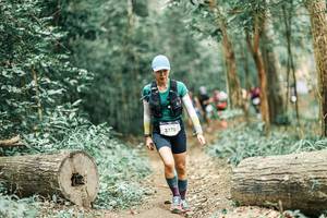 BIB: 
                            <button type="button" onclick="openModal(25983825)" class="btn btn-primary btn-sm float-right btn-popup" data-toggle="modal" data-target=".modal-high-quality">
                        <i class="fas fa-shopping-cart"></i> Add to Cart
                    </button>
                                            <button type="button" onclick="isThisMe(25983825, true)" class="btn btn-success btn-sm float-right btn-popup btn-isme hidden" data-toggle="tooltip" data-placement="bottom" title="นี่คือรูปของคุณใช่ไหม คลิกที่นี่เพื่อเอาเข้าอัลบั้ม">
                        <i class="fas fa-plus"></i> Add to album
                    </button>
                    <button type="button" onclick="isThisMe(25983825, false)" class="btn btn-warning btn-sm float-right btn-popup btn-isnotme hidden">
                        <i class="fas fa-ban"></i> Remove from album
                    </button>