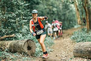 BIB: 
                            <button type="button" onclick="openModal(25984359)" class="btn btn-primary btn-sm float-right btn-popup" data-toggle="modal" data-target=".modal-high-quality">
                        <i class="fas fa-shopping-cart"></i> Add to Cart
                    </button>
                                            <button type="button" onclick="isThisMe(25984359, true)" class="btn btn-success btn-sm float-right btn-popup btn-isme hidden" data-toggle="tooltip" data-placement="bottom" title="นี่คือรูปของคุณใช่ไหม คลิกที่นี่เพื่อเอาเข้าอัลบั้ม">
                        <i class="fas fa-plus"></i> Add to album
                    </button>
                    <button type="button" onclick="isThisMe(25984359, false)" class="btn btn-warning btn-sm float-right btn-popup btn-isnotme hidden">
                        <i class="fas fa-ban"></i> Remove from album
                    </button>