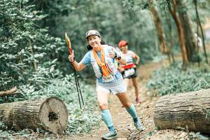 BIB: 
                            <button type="button" onclick="openModal(25985205)" class="btn btn-primary btn-sm float-right btn-popup" data-toggle="modal" data-target=".modal-high-quality">
                        <i class="fas fa-shopping-cart"></i> Add to Cart
                    </button>
                                            <button type="button" onclick="isThisMe(25985205, true)" class="btn btn-success btn-sm float-right btn-popup btn-isme hidden" data-toggle="tooltip" data-placement="bottom" title="นี่คือรูปของคุณใช่ไหม คลิกที่นี่เพื่อเอาเข้าอัลบั้ม">
                        <i class="fas fa-plus"></i> Add to album
                    </button>
                    <button type="button" onclick="isThisMe(25985205, false)" class="btn btn-warning btn-sm float-right btn-popup btn-isnotme hidden">
                        <i class="fas fa-ban"></i> Remove from album
                    </button>