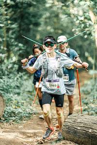 BIB: 
                            <button type="button" onclick="openModal(25980286)" class="btn btn-primary btn-sm float-right btn-popup" data-toggle="modal" data-target=".modal-high-quality">
                        <i class="fas fa-shopping-cart"></i> Add to Cart
                    </button>
                                            <button type="button" onclick="isThisMe(25980286, true)" class="btn btn-success btn-sm float-right btn-popup btn-isme hidden" data-toggle="tooltip" data-placement="bottom" title="นี่คือรูปของคุณใช่ไหม คลิกที่นี่เพื่อเอาเข้าอัลบั้ม">
                        <i class="fas fa-plus"></i> Add to album
                    </button>
                    <button type="button" onclick="isThisMe(25980286, false)" class="btn btn-warning btn-sm float-right btn-popup btn-isnotme hidden">
                        <i class="fas fa-ban"></i> Remove from album
                    </button>