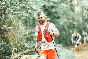 BIB: 
                            <button type="button" onclick="openModal(25986602)" class="btn btn-primary btn-sm float-right btn-popup" data-toggle="modal" data-target=".modal-high-quality">
                        <i class="fas fa-shopping-cart"></i> Add to Cart
                    </button>
                                            <button type="button" onclick="isThisMe(25986602, true)" class="btn btn-success btn-sm float-right btn-popup btn-isme hidden" data-toggle="tooltip" data-placement="bottom" title="นี่คือรูปของคุณใช่ไหม คลิกที่นี่เพื่อเอาเข้าอัลบั้ม">
                        <i class="fas fa-plus"></i> Add to album
                    </button>
                    <button type="button" onclick="isThisMe(25986602, false)" class="btn btn-warning btn-sm float-right btn-popup btn-isnotme hidden">
                        <i class="fas fa-ban"></i> Remove from album
                    </button>