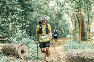 BIB: 
                            <button type="button" onclick="openModal(25983599)" class="btn btn-primary btn-sm float-right btn-popup" data-toggle="modal" data-target=".modal-high-quality">
                        <i class="fas fa-shopping-cart"></i> Add to Cart
                    </button>
                                            <button type="button" onclick="isThisMe(25983599, true)" class="btn btn-success btn-sm float-right btn-popup btn-isme hidden" data-toggle="tooltip" data-placement="bottom" title="นี่คือรูปของคุณใช่ไหม คลิกที่นี่เพื่อเอาเข้าอัลบั้ม">
                        <i class="fas fa-plus"></i> Add to album
                    </button>
                    <button type="button" onclick="isThisMe(25983599, false)" class="btn btn-warning btn-sm float-right btn-popup btn-isnotme hidden">
                        <i class="fas fa-ban"></i> Remove from album
                    </button>