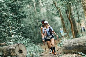 BIB: 
                            <button type="button" onclick="openModal(25990565)" class="btn btn-primary btn-sm float-right btn-popup" data-toggle="modal" data-target=".modal-high-quality">
                        <i class="fas fa-shopping-cart"></i> Add to Cart
                    </button>
                                            <button type="button" onclick="isThisMe(25990565, true)" class="btn btn-success btn-sm float-right btn-popup btn-isme hidden" data-toggle="tooltip" data-placement="bottom" title="นี่คือรูปของคุณใช่ไหม คลิกที่นี่เพื่อเอาเข้าอัลบั้ม">
                        <i class="fas fa-plus"></i> Add to album
                    </button>
                    <button type="button" onclick="isThisMe(25990565, false)" class="btn btn-warning btn-sm float-right btn-popup btn-isnotme hidden">
                        <i class="fas fa-ban"></i> Remove from album
                    </button>