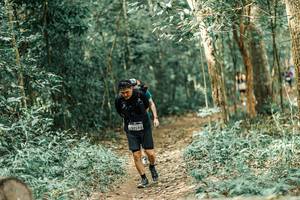 BIB: 
                            <button type="button" onclick="openModal(25980773)" class="btn btn-primary btn-sm float-right btn-popup" data-toggle="modal" data-target=".modal-high-quality">
                        <i class="fas fa-shopping-cart"></i> Add to Cart
                    </button>
                                            <button type="button" onclick="isThisMe(25980773, true)" class="btn btn-success btn-sm float-right btn-popup btn-isme hidden" data-toggle="tooltip" data-placement="bottom" title="นี่คือรูปของคุณใช่ไหม คลิกที่นี่เพื่อเอาเข้าอัลบั้ม">
                        <i class="fas fa-plus"></i> Add to album
                    </button>
                    <button type="button" onclick="isThisMe(25980773, false)" class="btn btn-warning btn-sm float-right btn-popup btn-isnotme hidden">
                        <i class="fas fa-ban"></i> Remove from album
                    </button>