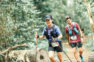 BIB: 
                            <button type="button" onclick="openModal(25986537)" class="btn btn-primary btn-sm float-right btn-popup" data-toggle="modal" data-target=".modal-high-quality">
                        <i class="fas fa-shopping-cart"></i> Add to Cart
                    </button>
                                            <button type="button" onclick="isThisMe(25986537, true)" class="btn btn-success btn-sm float-right btn-popup btn-isme hidden" data-toggle="tooltip" data-placement="bottom" title="นี่คือรูปของคุณใช่ไหม คลิกที่นี่เพื่อเอาเข้าอัลบั้ม">
                        <i class="fas fa-plus"></i> Add to album
                    </button>
                    <button type="button" onclick="isThisMe(25986537, false)" class="btn btn-warning btn-sm float-right btn-popup btn-isnotme hidden">
                        <i class="fas fa-ban"></i> Remove from album
                    </button>