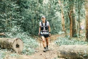 BIB: 
                            <button type="button" onclick="openModal(25983379)" class="btn btn-primary btn-sm float-right btn-popup" data-toggle="modal" data-target=".modal-high-quality">
                        <i class="fas fa-shopping-cart"></i> Add to Cart
                    </button>
                                            <button type="button" onclick="isThisMe(25983379, true)" class="btn btn-success btn-sm float-right btn-popup btn-isme hidden" data-toggle="tooltip" data-placement="bottom" title="นี่คือรูปของคุณใช่ไหม คลิกที่นี่เพื่อเอาเข้าอัลบั้ม">
                        <i class="fas fa-plus"></i> Add to album
                    </button>
                    <button type="button" onclick="isThisMe(25983379, false)" class="btn btn-warning btn-sm float-right btn-popup btn-isnotme hidden">
                        <i class="fas fa-ban"></i> Remove from album
                    </button>