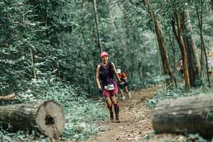 BIB: 
                            <button type="button" onclick="openModal(25989136)" class="btn btn-primary btn-sm float-right btn-popup" data-toggle="modal" data-target=".modal-high-quality">
                        <i class="fas fa-shopping-cart"></i> Add to Cart
                    </button>
                                            <button type="button" onclick="isThisMe(25989136, true)" class="btn btn-success btn-sm float-right btn-popup btn-isme hidden" data-toggle="tooltip" data-placement="bottom" title="นี่คือรูปของคุณใช่ไหม คลิกที่นี่เพื่อเอาเข้าอัลบั้ม">
                        <i class="fas fa-plus"></i> Add to album
                    </button>
                    <button type="button" onclick="isThisMe(25989136, false)" class="btn btn-warning btn-sm float-right btn-popup btn-isnotme hidden">
                        <i class="fas fa-ban"></i> Remove from album
                    </button>