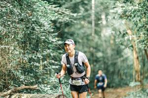 BIB: 
                            <button type="button" onclick="openModal(25983393)" class="btn btn-primary btn-sm float-right btn-popup" data-toggle="modal" data-target=".modal-high-quality">
                        <i class="fas fa-shopping-cart"></i> Add to Cart
                    </button>
                                            <button type="button" onclick="isThisMe(25983393, true)" class="btn btn-success btn-sm float-right btn-popup btn-isme hidden" data-toggle="tooltip" data-placement="bottom" title="นี่คือรูปของคุณใช่ไหม คลิกที่นี่เพื่อเอาเข้าอัลบั้ม">
                        <i class="fas fa-plus"></i> Add to album
                    </button>
                    <button type="button" onclick="isThisMe(25983393, false)" class="btn btn-warning btn-sm float-right btn-popup btn-isnotme hidden">
                        <i class="fas fa-ban"></i> Remove from album
                    </button>