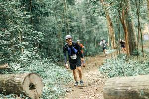 BIB: 
                            <button type="button" onclick="openModal(25986157)" class="btn btn-primary btn-sm float-right btn-popup" data-toggle="modal" data-target=".modal-high-quality">
                        <i class="fas fa-shopping-cart"></i> Add to Cart
                    </button>
                                            <button type="button" onclick="isThisMe(25986157, true)" class="btn btn-success btn-sm float-right btn-popup btn-isme hidden" data-toggle="tooltip" data-placement="bottom" title="นี่คือรูปของคุณใช่ไหม คลิกที่นี่เพื่อเอาเข้าอัลบั้ม">
                        <i class="fas fa-plus"></i> Add to album
                    </button>
                    <button type="button" onclick="isThisMe(25986157, false)" class="btn btn-warning btn-sm float-right btn-popup btn-isnotme hidden">
                        <i class="fas fa-ban"></i> Remove from album
                    </button>