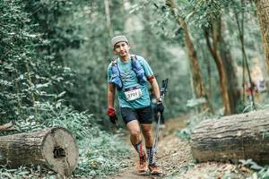 BIB: 
                            <button type="button" onclick="openModal(25990755)" class="btn btn-primary btn-sm float-right btn-popup" data-toggle="modal" data-target=".modal-high-quality">
                        <i class="fas fa-shopping-cart"></i> Add to Cart
                    </button>
                                            <button type="button" onclick="isThisMe(25990755, true)" class="btn btn-success btn-sm float-right btn-popup btn-isme hidden" data-toggle="tooltip" data-placement="bottom" title="นี่คือรูปของคุณใช่ไหม คลิกที่นี่เพื่อเอาเข้าอัลบั้ม">
                        <i class="fas fa-plus"></i> Add to album
                    </button>
                    <button type="button" onclick="isThisMe(25990755, false)" class="btn btn-warning btn-sm float-right btn-popup btn-isnotme hidden">
                        <i class="fas fa-ban"></i> Remove from album
                    </button>