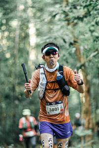 BIB: 
                            <button type="button" onclick="openModal(25991326)" class="btn btn-primary btn-sm float-right btn-popup" data-toggle="modal" data-target=".modal-high-quality">
                        <i class="fas fa-shopping-cart"></i> Add to Cart
                    </button>
                                            <button type="button" onclick="isThisMe(25991326, true)" class="btn btn-success btn-sm float-right btn-popup btn-isme hidden" data-toggle="tooltip" data-placement="bottom" title="นี่คือรูปของคุณใช่ไหม คลิกที่นี่เพื่อเอาเข้าอัลบั้ม">
                        <i class="fas fa-plus"></i> Add to album
                    </button>
                    <button type="button" onclick="isThisMe(25991326, false)" class="btn btn-warning btn-sm float-right btn-popup btn-isnotme hidden">
                        <i class="fas fa-ban"></i> Remove from album
                    </button>