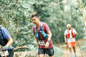 BIB: 
                            <button type="button" onclick="openModal(25986583)" class="btn btn-primary btn-sm float-right btn-popup" data-toggle="modal" data-target=".modal-high-quality">
                        <i class="fas fa-shopping-cart"></i> Add to Cart
                    </button>
                                            <button type="button" onclick="isThisMe(25986583, true)" class="btn btn-success btn-sm float-right btn-popup btn-isme hidden" data-toggle="tooltip" data-placement="bottom" title="นี่คือรูปของคุณใช่ไหม คลิกที่นี่เพื่อเอาเข้าอัลบั้ม">
                        <i class="fas fa-plus"></i> Add to album
                    </button>
                    <button type="button" onclick="isThisMe(25986583, false)" class="btn btn-warning btn-sm float-right btn-popup btn-isnotme hidden">
                        <i class="fas fa-ban"></i> Remove from album
                    </button>