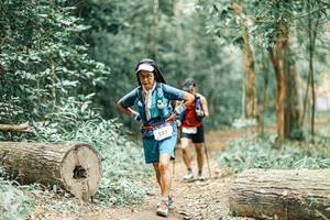 BIB: 
                            <button type="button" onclick="openModal(25983118)" class="btn btn-primary btn-sm float-right btn-popup" data-toggle="modal" data-target=".modal-high-quality">
                        <i class="fas fa-shopping-cart"></i> Add to Cart
                    </button>
                                            <button type="button" onclick="isThisMe(25983118, true)" class="btn btn-success btn-sm float-right btn-popup btn-isme hidden" data-toggle="tooltip" data-placement="bottom" title="นี่คือรูปของคุณใช่ไหม คลิกที่นี่เพื่อเอาเข้าอัลบั้ม">
                        <i class="fas fa-plus"></i> Add to album
                    </button>
                    <button type="button" onclick="isThisMe(25983118, false)" class="btn btn-warning btn-sm float-right btn-popup btn-isnotme hidden">
                        <i class="fas fa-ban"></i> Remove from album
                    </button>