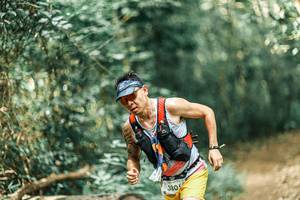 BIB: 
                            <button type="button" onclick="openModal(25981455)" class="btn btn-primary btn-sm float-right btn-popup" data-toggle="modal" data-target=".modal-high-quality">
                        <i class="fas fa-shopping-cart"></i> Add to Cart
                    </button>
                                            <button type="button" onclick="isThisMe(25981455, true)" class="btn btn-success btn-sm float-right btn-popup btn-isme hidden" data-toggle="tooltip" data-placement="bottom" title="นี่คือรูปของคุณใช่ไหม คลิกที่นี่เพื่อเอาเข้าอัลบั้ม">
                        <i class="fas fa-plus"></i> Add to album
                    </button>
                    <button type="button" onclick="isThisMe(25981455, false)" class="btn btn-warning btn-sm float-right btn-popup btn-isnotme hidden">
                        <i class="fas fa-ban"></i> Remove from album
                    </button>