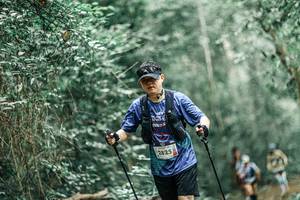 BIB: 
                            <button type="button" onclick="openModal(25990511)" class="btn btn-primary btn-sm float-right btn-popup" data-toggle="modal" data-target=".modal-high-quality">
                        <i class="fas fa-shopping-cart"></i> Add to Cart
                    </button>
                                            <button type="button" onclick="isThisMe(25990511, true)" class="btn btn-success btn-sm float-right btn-popup btn-isme hidden" data-toggle="tooltip" data-placement="bottom" title="นี่คือรูปของคุณใช่ไหม คลิกที่นี่เพื่อเอาเข้าอัลบั้ม">
                        <i class="fas fa-plus"></i> Add to album
                    </button>
                    <button type="button" onclick="isThisMe(25990511, false)" class="btn btn-warning btn-sm float-right btn-popup btn-isnotme hidden">
                        <i class="fas fa-ban"></i> Remove from album
                    </button>