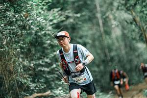 BIB: 
                            <button type="button" onclick="openModal(25988917)" class="btn btn-primary btn-sm float-right btn-popup" data-toggle="modal" data-target=".modal-high-quality">
                        <i class="fas fa-shopping-cart"></i> Add to Cart
                    </button>
                                            <button type="button" onclick="isThisMe(25988917, true)" class="btn btn-success btn-sm float-right btn-popup btn-isme hidden" data-toggle="tooltip" data-placement="bottom" title="นี่คือรูปของคุณใช่ไหม คลิกที่นี่เพื่อเอาเข้าอัลบั้ม">
                        <i class="fas fa-plus"></i> Add to album
                    </button>
                    <button type="button" onclick="isThisMe(25988917, false)" class="btn btn-warning btn-sm float-right btn-popup btn-isnotme hidden">
                        <i class="fas fa-ban"></i> Remove from album
                    </button>