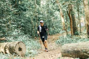 BIB: 
                            <button type="button" onclick="openModal(25986810)" class="btn btn-primary btn-sm float-right btn-popup" data-toggle="modal" data-target=".modal-high-quality">
                        <i class="fas fa-shopping-cart"></i> Add to Cart
                    </button>
                                            <button type="button" onclick="isThisMe(25986810, true)" class="btn btn-success btn-sm float-right btn-popup btn-isme hidden" data-toggle="tooltip" data-placement="bottom" title="นี่คือรูปของคุณใช่ไหม คลิกที่นี่เพื่อเอาเข้าอัลบั้ม">
                        <i class="fas fa-plus"></i> Add to album
                    </button>
                    <button type="button" onclick="isThisMe(25986810, false)" class="btn btn-warning btn-sm float-right btn-popup btn-isnotme hidden">
                        <i class="fas fa-ban"></i> Remove from album
                    </button>