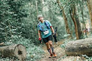 BIB: 
                            <button type="button" onclick="openModal(25990707)" class="btn btn-primary btn-sm float-right btn-popup" data-toggle="modal" data-target=".modal-high-quality">
                        <i class="fas fa-shopping-cart"></i> Add to Cart
                    </button>
                                            <button type="button" onclick="isThisMe(25990707, true)" class="btn btn-success btn-sm float-right btn-popup btn-isme hidden" data-toggle="tooltip" data-placement="bottom" title="นี่คือรูปของคุณใช่ไหม คลิกที่นี่เพื่อเอาเข้าอัลบั้ม">
                        <i class="fas fa-plus"></i> Add to album
                    </button>
                    <button type="button" onclick="isThisMe(25990707, false)" class="btn btn-warning btn-sm float-right btn-popup btn-isnotme hidden">
                        <i class="fas fa-ban"></i> Remove from album
                    </button>