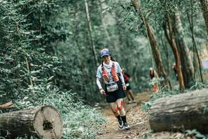 BIB: 
                            <button type="button" onclick="openModal(25988804)" class="btn btn-primary btn-sm float-right btn-popup" data-toggle="modal" data-target=".modal-high-quality">
                        <i class="fas fa-shopping-cart"></i> Add to Cart
                    </button>
                                            <button type="button" onclick="isThisMe(25988804, true)" class="btn btn-success btn-sm float-right btn-popup btn-isme hidden" data-toggle="tooltip" data-placement="bottom" title="นี่คือรูปของคุณใช่ไหม คลิกที่นี่เพื่อเอาเข้าอัลบั้ม">
                        <i class="fas fa-plus"></i> Add to album
                    </button>
                    <button type="button" onclick="isThisMe(25988804, false)" class="btn btn-warning btn-sm float-right btn-popup btn-isnotme hidden">
                        <i class="fas fa-ban"></i> Remove from album
                    </button>