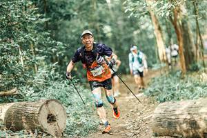 BIB: 
                            <button type="button" onclick="openModal(25984249)" class="btn btn-primary btn-sm float-right btn-popup" data-toggle="modal" data-target=".modal-high-quality">
                        <i class="fas fa-shopping-cart"></i> Add to Cart
                    </button>
                                            <button type="button" onclick="isThisMe(25984249, true)" class="btn btn-success btn-sm float-right btn-popup btn-isme hidden" data-toggle="tooltip" data-placement="bottom" title="นี่คือรูปของคุณใช่ไหม คลิกที่นี่เพื่อเอาเข้าอัลบั้ม">
                        <i class="fas fa-plus"></i> Add to album
                    </button>
                    <button type="button" onclick="isThisMe(25984249, false)" class="btn btn-warning btn-sm float-right btn-popup btn-isnotme hidden">
                        <i class="fas fa-ban"></i> Remove from album
                    </button>