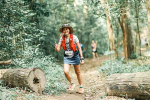 BIB: 
                            <button type="button" onclick="openModal(25983469)" class="btn btn-primary btn-sm float-right btn-popup" data-toggle="modal" data-target=".modal-high-quality">
                        <i class="fas fa-shopping-cart"></i> Add to Cart
                    </button>
                                            <button type="button" onclick="isThisMe(25983469, true)" class="btn btn-success btn-sm float-right btn-popup btn-isme hidden" data-toggle="tooltip" data-placement="bottom" title="นี่คือรูปของคุณใช่ไหม คลิกที่นี่เพื่อเอาเข้าอัลบั้ม">
                        <i class="fas fa-plus"></i> Add to album
                    </button>
                    <button type="button" onclick="isThisMe(25983469, false)" class="btn btn-warning btn-sm float-right btn-popup btn-isnotme hidden">
                        <i class="fas fa-ban"></i> Remove from album
                    </button>