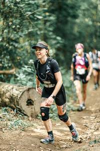 BIB: 
                            <button type="button" onclick="openModal(25979974)" class="btn btn-primary btn-sm float-right btn-popup" data-toggle="modal" data-target=".modal-high-quality">
                        <i class="fas fa-shopping-cart"></i> Add to Cart
                    </button>
                                            <button type="button" onclick="isThisMe(25979974, true)" class="btn btn-success btn-sm float-right btn-popup btn-isme hidden" data-toggle="tooltip" data-placement="bottom" title="นี่คือรูปของคุณใช่ไหม คลิกที่นี่เพื่อเอาเข้าอัลบั้ม">
                        <i class="fas fa-plus"></i> Add to album
                    </button>
                    <button type="button" onclick="isThisMe(25979974, false)" class="btn btn-warning btn-sm float-right btn-popup btn-isnotme hidden">
                        <i class="fas fa-ban"></i> Remove from album
                    </button>