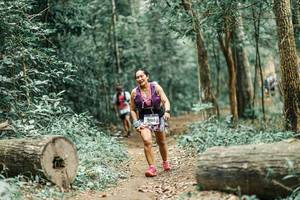 BIB: 
                            <button type="button" onclick="openModal(25987310)" class="btn btn-primary btn-sm float-right btn-popup" data-toggle="modal" data-target=".modal-high-quality">
                        <i class="fas fa-shopping-cart"></i> Add to Cart
                    </button>
                                            <button type="button" onclick="isThisMe(25987310, true)" class="btn btn-success btn-sm float-right btn-popup btn-isme hidden" data-toggle="tooltip" data-placement="bottom" title="นี่คือรูปของคุณใช่ไหม คลิกที่นี่เพื่อเอาเข้าอัลบั้ม">
                        <i class="fas fa-plus"></i> Add to album
                    </button>
                    <button type="button" onclick="isThisMe(25987310, false)" class="btn btn-warning btn-sm float-right btn-popup btn-isnotme hidden">
                        <i class="fas fa-ban"></i> Remove from album
                    </button>