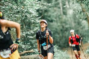 BIB: 
                            <button type="button" onclick="openModal(25984755)" class="btn btn-primary btn-sm float-right btn-popup" data-toggle="modal" data-target=".modal-high-quality">
                        <i class="fas fa-shopping-cart"></i> Add to Cart
                    </button>
                                            <button type="button" onclick="isThisMe(25984755, true)" class="btn btn-success btn-sm float-right btn-popup btn-isme hidden" data-toggle="tooltip" data-placement="bottom" title="นี่คือรูปของคุณใช่ไหม คลิกที่นี่เพื่อเอาเข้าอัลบั้ม">
                        <i class="fas fa-plus"></i> Add to album
                    </button>
                    <button type="button" onclick="isThisMe(25984755, false)" class="btn btn-warning btn-sm float-right btn-popup btn-isnotme hidden">
                        <i class="fas fa-ban"></i> Remove from album
                    </button>