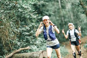 BIB: 
                            <button type="button" onclick="openModal(25988000)" class="btn btn-primary btn-sm float-right btn-popup" data-toggle="modal" data-target=".modal-high-quality">
                        <i class="fas fa-shopping-cart"></i> Add to Cart
                    </button>
                                            <button type="button" onclick="isThisMe(25988000, true)" class="btn btn-success btn-sm float-right btn-popup btn-isme hidden" data-toggle="tooltip" data-placement="bottom" title="นี่คือรูปของคุณใช่ไหม คลิกที่นี่เพื่อเอาเข้าอัลบั้ม">
                        <i class="fas fa-plus"></i> Add to album
                    </button>
                    <button type="button" onclick="isThisMe(25988000, false)" class="btn btn-warning btn-sm float-right btn-popup btn-isnotme hidden">
                        <i class="fas fa-ban"></i> Remove from album
                    </button>