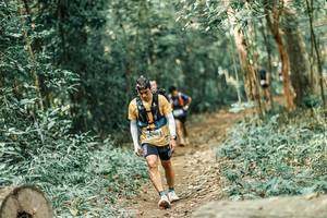 BIB: 
                            <button type="button" onclick="openModal(25981024)" class="btn btn-primary btn-sm float-right btn-popup" data-toggle="modal" data-target=".modal-high-quality">
                        <i class="fas fa-shopping-cart"></i> Add to Cart
                    </button>
                                            <button type="button" onclick="isThisMe(25981024, true)" class="btn btn-success btn-sm float-right btn-popup btn-isme hidden" data-toggle="tooltip" data-placement="bottom" title="นี่คือรูปของคุณใช่ไหม คลิกที่นี่เพื่อเอาเข้าอัลบั้ม">
                        <i class="fas fa-plus"></i> Add to album
                    </button>
                    <button type="button" onclick="isThisMe(25981024, false)" class="btn btn-warning btn-sm float-right btn-popup btn-isnotme hidden">
                        <i class="fas fa-ban"></i> Remove from album
                    </button>