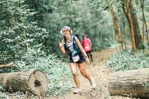 BIB: 
                            <button type="button" onclick="openModal(25984929)" class="btn btn-primary btn-sm float-right btn-popup" data-toggle="modal" data-target=".modal-high-quality">
                        <i class="fas fa-shopping-cart"></i> Add to Cart
                    </button>
                                            <button type="button" onclick="isThisMe(25984929, true)" class="btn btn-success btn-sm float-right btn-popup btn-isme hidden" data-toggle="tooltip" data-placement="bottom" title="นี่คือรูปของคุณใช่ไหม คลิกที่นี่เพื่อเอาเข้าอัลบั้ม">
                        <i class="fas fa-plus"></i> Add to album
                    </button>
                    <button type="button" onclick="isThisMe(25984929, false)" class="btn btn-warning btn-sm float-right btn-popup btn-isnotme hidden">
                        <i class="fas fa-ban"></i> Remove from album
                    </button>