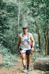 BIB: 
                            <button type="button" onclick="openModal(25988186)" class="btn btn-primary btn-sm float-right btn-popup" data-toggle="modal" data-target=".modal-high-quality">
                        <i class="fas fa-shopping-cart"></i> Add to Cart
                    </button>
                                            <button type="button" onclick="isThisMe(25988186, true)" class="btn btn-success btn-sm float-right btn-popup btn-isme hidden" data-toggle="tooltip" data-placement="bottom" title="นี่คือรูปของคุณใช่ไหม คลิกที่นี่เพื่อเอาเข้าอัลบั้ม">
                        <i class="fas fa-plus"></i> Add to album
                    </button>
                    <button type="button" onclick="isThisMe(25988186, false)" class="btn btn-warning btn-sm float-right btn-popup btn-isnotme hidden">
                        <i class="fas fa-ban"></i> Remove from album
                    </button>