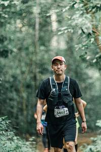 BIB: 
                            <button type="button" onclick="openModal(25991435)" class="btn btn-primary btn-sm float-right btn-popup" data-toggle="modal" data-target=".modal-high-quality">
                        <i class="fas fa-shopping-cart"></i> Add to Cart
                    </button>
                                            <button type="button" onclick="isThisMe(25991435, true)" class="btn btn-success btn-sm float-right btn-popup btn-isme hidden" data-toggle="tooltip" data-placement="bottom" title="นี่คือรูปของคุณใช่ไหม คลิกที่นี่เพื่อเอาเข้าอัลบั้ม">
                        <i class="fas fa-plus"></i> Add to album
                    </button>
                    <button type="button" onclick="isThisMe(25991435, false)" class="btn btn-warning btn-sm float-right btn-popup btn-isnotme hidden">
                        <i class="fas fa-ban"></i> Remove from album
                    </button>